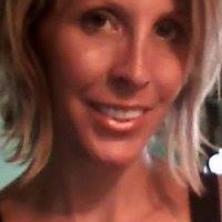 Melissa Webster Photo 29