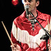 Marshall Scott Photo 48
