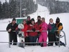 Scott Nelson Photo 20