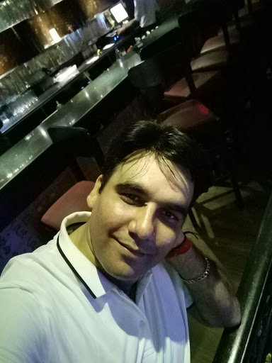 Manish Agarwal Photo 18