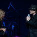 Bill Grimm Photo 14