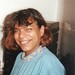 Debbie Bibbs Photo 2