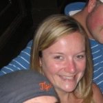 Rebecca Fischer Photo 7
