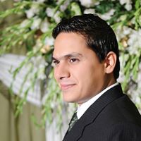 Agha Haider Photo 35