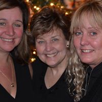 Kathleen Schmidt Photo 17