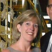Ann Hoffman Photo 13