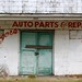 Joe Rogers Photo 37