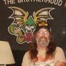 Raymond Guinn Photo 6