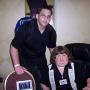 Dennis Blair Photo 26