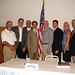 Jennifer Hatfield Photo 45