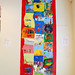 Christopher Mcvay Photo 8