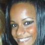 Raquel Rocha Photo 18