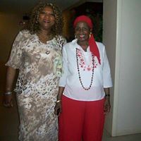 Mary Conner Photo 41