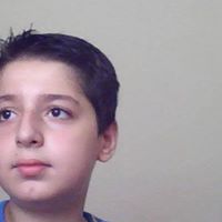 Ahmet Gulmez Photo 4