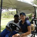 Sandra Fitzpatrick Photo 27