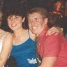 Kathleen Carroll Photo 46