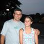 Rick Hyatt Photo 22