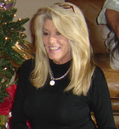 Alice Hensley Photo 23
