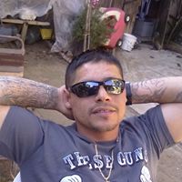 Jimmy Robles Photo 7