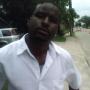Kenneth Parish Photo 24