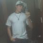 Cole Mitchell Photo 36