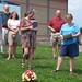 Robert Mathes Photo 36