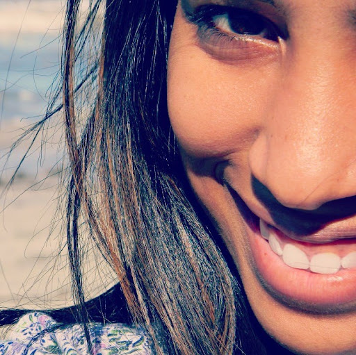 Mariel Rodriguez Photo 19