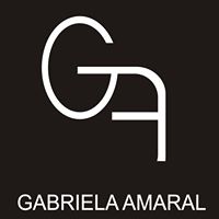 Gabriela Amaral Photo 26