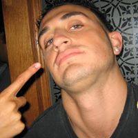 Jason Peyton Photo 5