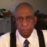Robert Donaldson Photo 15