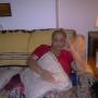 Diane Case Photo 17
