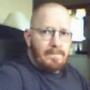 John Jewell Photo 36