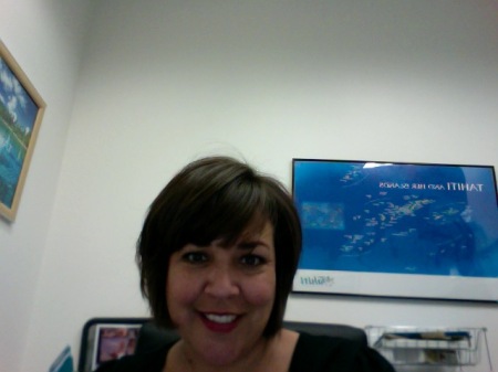 Michelle Gonzalez Photo 16