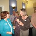 Sue Atkins Photo 41