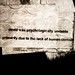 David Vetter Photo 16