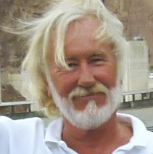 John Guthrie Photo 9
