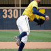 Andrew Hess Photo 33