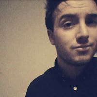 Christopher Espinosa Photo 8