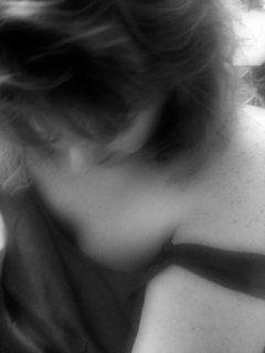Candice Gray Photo 19