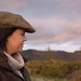 Alison Hill Photo 46