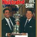 Ronald Conner Photo 12