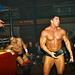 Tony Griffith Photo 14