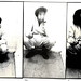 Paul Bushman Photo 10