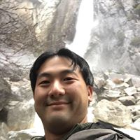 Timothy Chen Photo 17