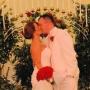 Michelle Hopper Photo 35