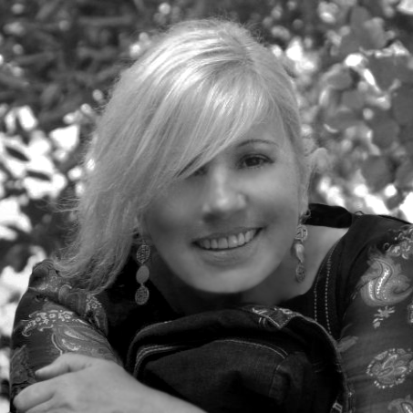 Rosa Nieves Photo 22