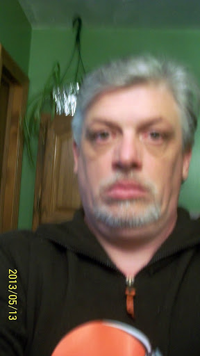 Raymond Richards Photo 46