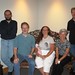 John Ungar Photo 11