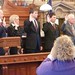 Ray Olson Photo 28