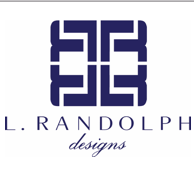 Laura Randolph Photo 16